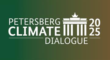 UN, Germany say tackling climate crisis is path to economic and national security UN, Germany say tackling climate crisis is path to economic and national security