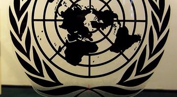 New York readies for record Climate Week despite Trump chill factor New York readies for record Climate Week despite Trump chill factor