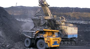 Reuters Exclusive: US withdrawing from plan to help major polluters move from coal, sources say Reuters Exclusive: US withdrawing from plan to help major polluters move from coal, sources say