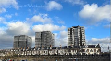 Can energy saving improvements make your home less healthy? Can energy saving improvements make your home less healthy?