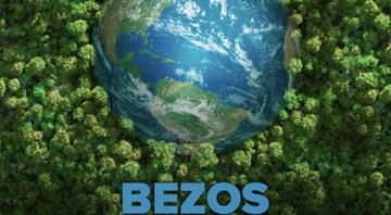 Jeff Bezos fund ends support for climate group amid fears billionaires ‘bowing down’ to Trump Jeff Bezos fund ends support for climate group amid fears billionaires ‘bowing down’ to Trump