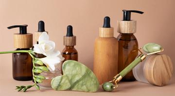 Is My Skin Care Routine Planet-Friendly? Is My Skin Care Routine Planet-Friendly?