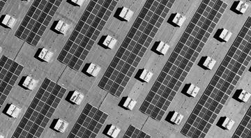 Italy curbs installation of solar panels on agricultural land