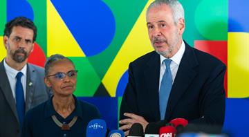 COP30 in Brazil set to spotlight developing countries' climate finance needs COP30 in Brazil set to spotlight developing countries' climate finance needs