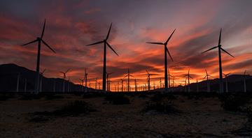 Global Goal of Tripling Renewables Needs USD 1.5 Trillion Investment Per Year Global Goal of Tripling Renewables Needs USD 1.5 Trillion Investment Per Year