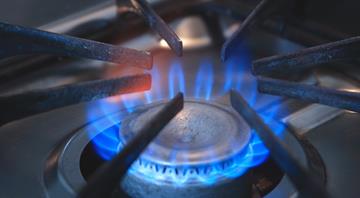 Greenhouse gases cut by almost half since 1990