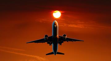 No need to reduce aviation growth to hit net zero, IATA head says No need to reduce aviation growth to hit net zero, IATA head says