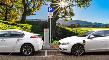 Just two out of five drivers will go electric for their next car Just two out of five drivers will go electric for their next car