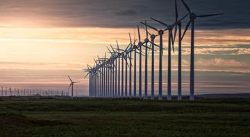 Southeast Asia 'woefully off track' on green investment, Bain says Southeast Asia 'woefully off track' on green investment, Bain says