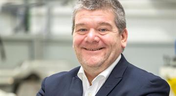 Net Zero Week 2024: How Coventry University Group is delivering innovative solutions to net zero carbon challenges Net Zero Week 2024: How Coventry University Group is delivering innovative solutions to net zero carbon challenges