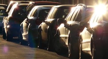 Czechs seek partners to challenge EU's CO2 goals for car sector Czechs seek partners to challenge EU's CO2 goals for car sector