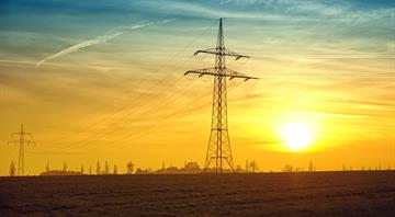 Mandatory climate reporting begins this year, marking generational change for corporate Australia Mandatory climate reporting begins this year, marking generational change for corporate Australia