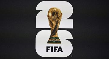 Extreme heat a rising threat to 2026 World Cup venues, says report