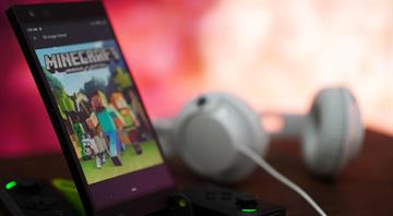 Minecraft game launched to teach climate change Minecraft game launched to teach climate change