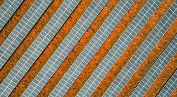 Japan targets 40-50% power supply from renewables by 2040 Japan targets 40-50% power supply from renewables by 2040