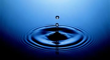 Humans have driven the Earth’s freshwater cycle out of its stable state