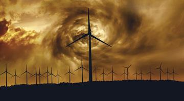 Mission 2025 group urges governments to set more ambitious climate goals