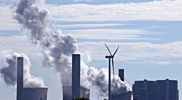 UK to finish with coal power after 142 years UK to finish with coal power after 142 years
