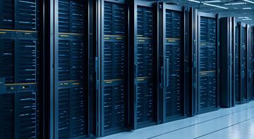 Data center emissions probably 662% higher than big tech claims. Can it keep up the ruse? Data center emissions probably 662% higher than big tech claims. Can it keep up the ruse?
