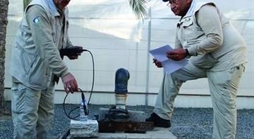 Abu Dhabi bans groundwater well drilling in protected zones to conserve water resources