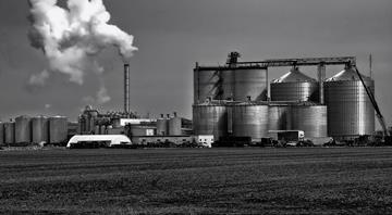 Reuters Exclusive: White House set to back tougher climate model for ethanol, sources say