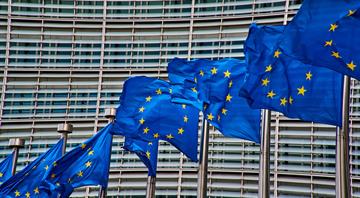 EU agrees new rules to reduce microplastic pollution