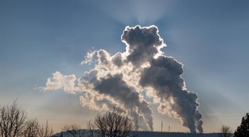 Carbon credit standards approval extended to 98% of market Carbon credit standards approval extended to 98% of market