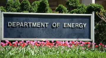 Over 85 scientists say Energy Department climate report lacks merit Over 85 scientists say Energy Department climate report lacks merit