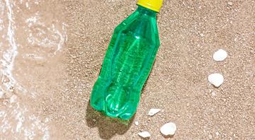 Since a 2022 Ban, the Environment Agency–Abu Dhabi Announces the Saving of 364 Million Plastic Bags and Recoveryof 130 Million Plastic Bottles Since a 2022 Ban, the Environment Agency–Abu Dhabi Announces the Saving of 364 Million Plastic Bags and Recoveryof 130 Million Plastic Bottles