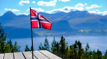 Norway stops deep-sea mining, for now Norway stops deep-sea mining, for now
