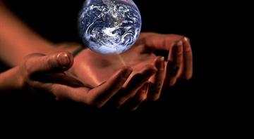 Effectiveness of 1,500 global climate policies ranked for first time Effectiveness of 1,500 global climate policies ranked for first time