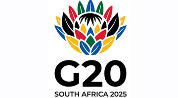 G20's financial watchdog lays out climate plan but presses pause amid divisions G20's financial watchdog lays out climate plan but presses pause amid divisions