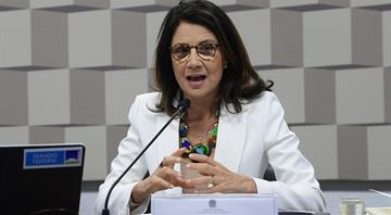 Countries must bolster climate efforts or risk war, Cop30 chief executive warns Countries must bolster climate efforts or risk war, Cop30 chief executive warns