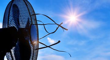 Spring came early: February likely warmest on record amid climate change