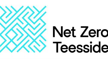 UK ‘net zero’ project will produce 20m tonnes of carbon pollution, say experts UK ‘net zero’ project will produce 20m tonnes of carbon pollution, say experts