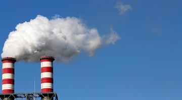 EU carbon market emissions drop 5% in 2024, on track for 2030 target EU carbon market emissions drop 5% in 2024, on track for 2030 target