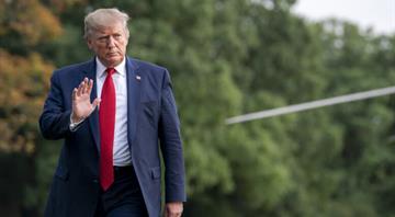 US dismisses all authors of National Climate Assessment, email says US dismisses all authors of National Climate Assessment, email says