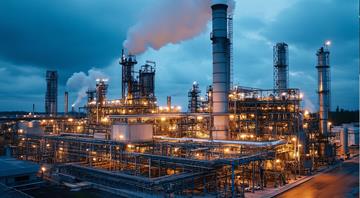Net zero target needs $3.5 trillion in annual green energy investment, Wood Mackenzie says Net zero target needs $3.5 trillion in annual green energy investment, Wood Mackenzie says
