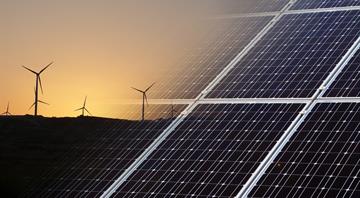 Renewables supplied 88% of Portugal's electricity consumption in January Renewables supplied 88% of Portugal's electricity consumption in January