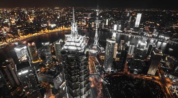 In 2024, China saw warmest year in decades, breaking records yet again In 2024, China saw warmest year in decades, breaking records yet again