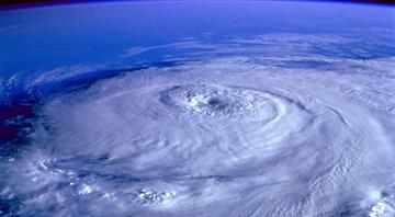 Modern hurricanes are rewriting the rules of extreme storms Modern hurricanes are rewriting the rules of extreme storms