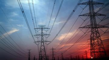 China calls for stepped-up energy-efficiency plans to meet targets China calls for stepped-up energy-efficiency plans to meet targets