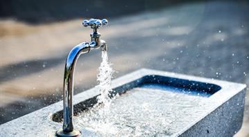 At least 60% of US population may face ‘forever chemicals’ in tap water, tests suggest
