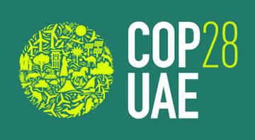 COP28 in Dubai mobilises $83b in first 5 days, 11 pledges, declarations receive historic support COP28 in Dubai mobilises $83b in first 5 days, 11 pledges, declarations receive historic support
