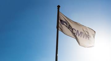 Forecaster opens access to real-time data in boost for extreme weather warnings Forecaster opens access to real-time data in boost for extreme weather warnings