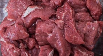 Lab-grown food could be sold in UK within two years Lab-grown food could be sold in UK within two years