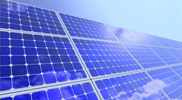Clean energy powered 40% of global electricity in 2024, report finds