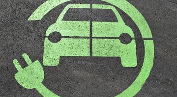 Help to buy EVs in ‘landmark’ New Zealand net zero climate plan Help to buy EVs in ‘landmark’ New Zealand net zero climate plan
