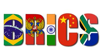 BRICS' climate leadership aims hang on healing deep divides BRICS' climate leadership aims hang on healing deep divides