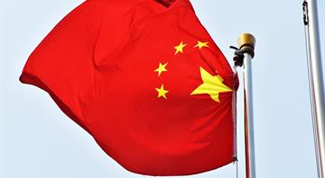 China's solar, wind power installations soared to record in 2024 China's solar, wind power installations soared to record in 2024